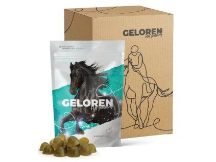 71 1 jablecny geloren krabice