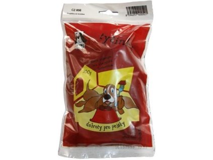 Mapes Tyčinky 100g