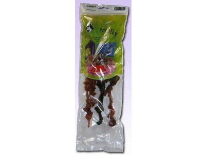 Mapes Vrtulky 100g