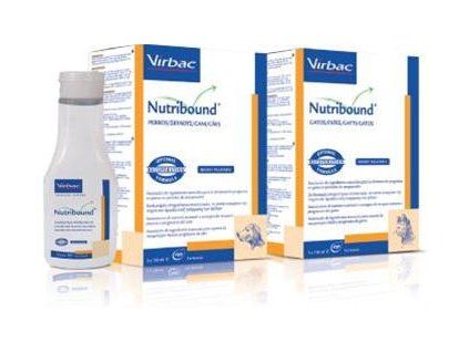 nutrinound pro psy