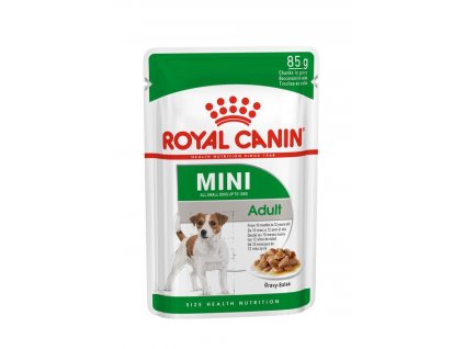 shn18 mini adult s pouch 85