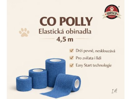 Pro zvířata i lidi