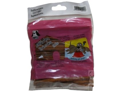 Mapes Střívka 10cm 50ks