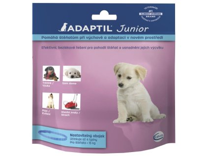 adaptil