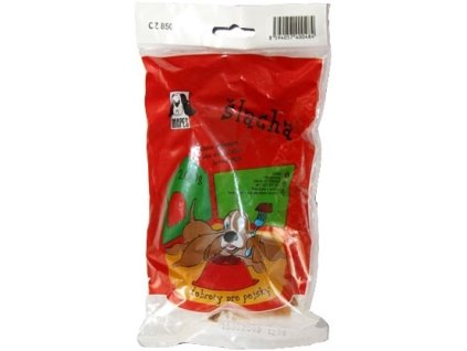 Mapes Šlacha 200g