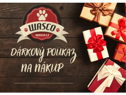 poukaz wasco