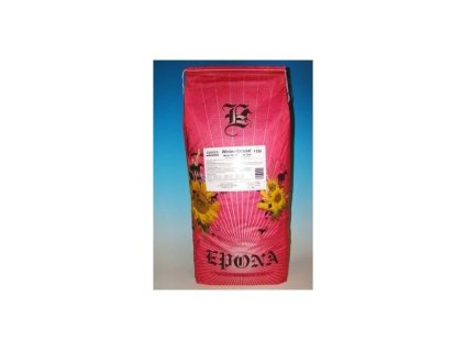 EPONA Winter Special 15kg