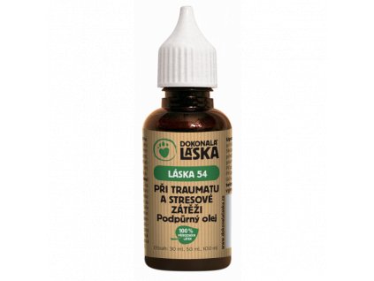 laska54 trauma a stres u psu dokonalalaska