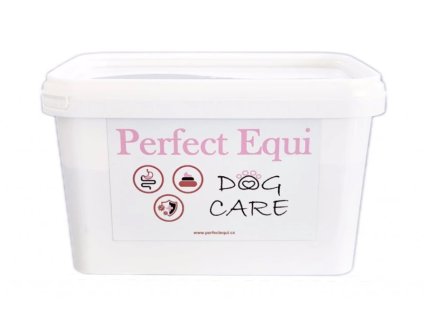Equi Care