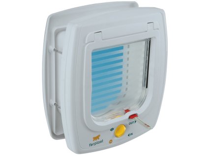 Ferplast Dvířka SWING 5T