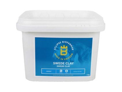 swede