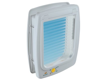 Ferplast Dvířka SWING 15T