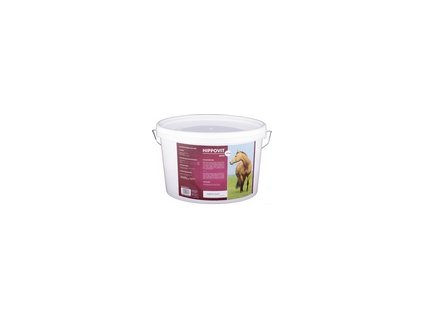 Univit Hippovit Myco
