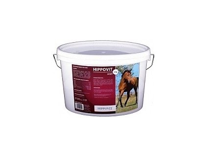 Univit Hippovit Sport