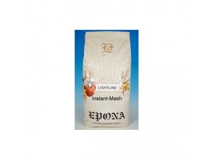EPONA Instant Mash - Instant Mash s probiotiky 15kg