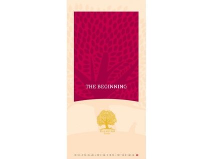 Essential Foods Beginning 12,5kg