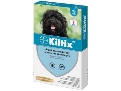 Kiltix 53 cm