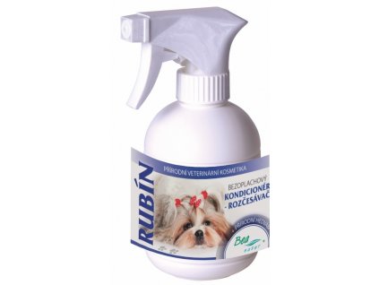Bea Rubín kondicionér spray