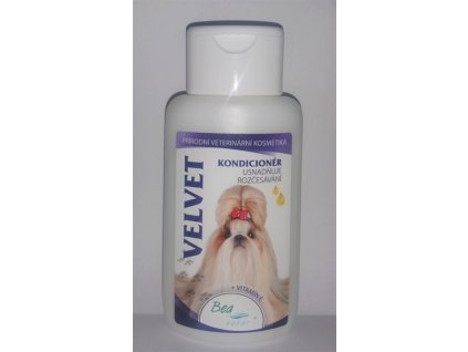 Bea Velvet kondicioner