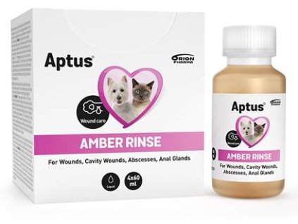 aptus amberrinse 4x60ml en web