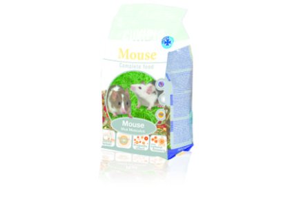 Cunipic Mouse - myš 800g