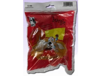 Mapes Burgle 200g