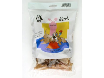 Mapes Dárek 200g