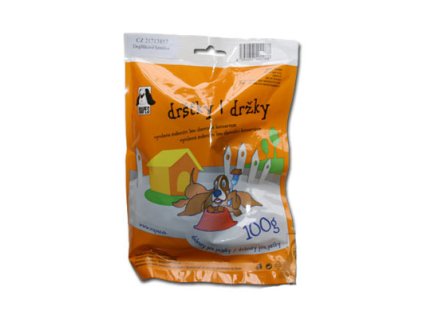 Mapes Dršťky 100g