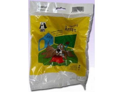 Mapes Hrtan 100g