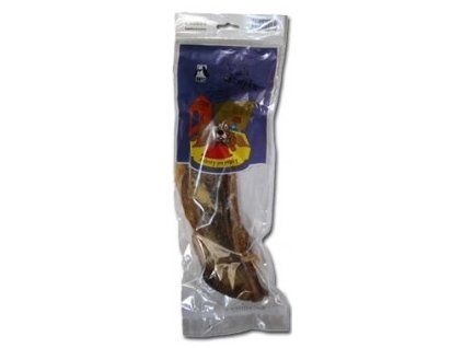 Mapes Chrupka celá 150g