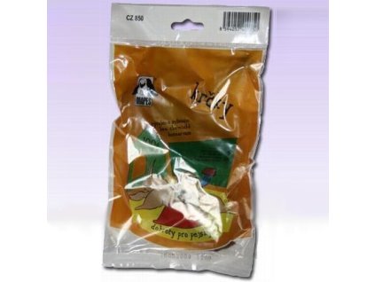 Mapes Krčky 100g