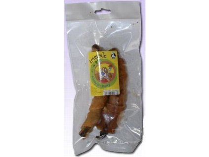 Mapes Kremrole 2ks