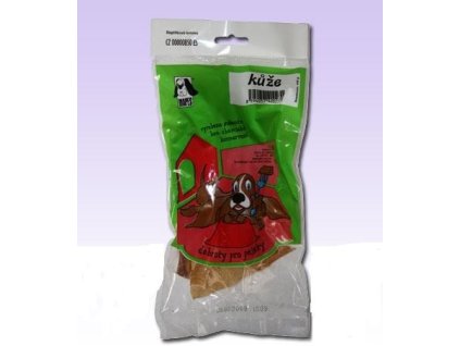 Mapes Kůže 100g