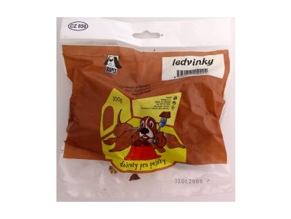 Mapes Ledvinky 100g