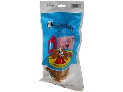 Mapes Pacička 1ks