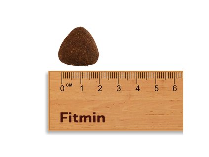 fitmin dog medium maintenance 12 kg h M