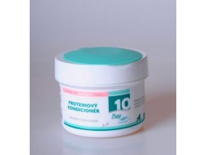 Bea č.10 Proteinový kondicioner