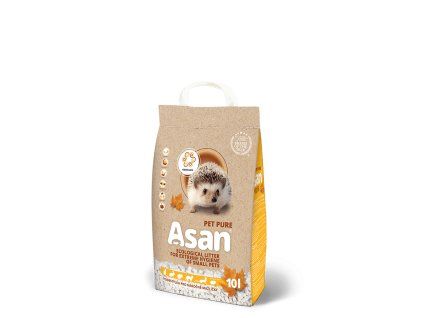 pet pure1