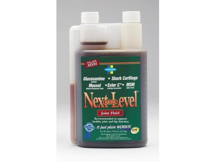 Farnam Next Level Joint sol 946ml