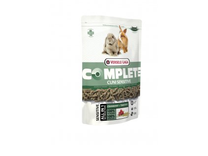 Versele - Laga Cuni Complete Sensitive
