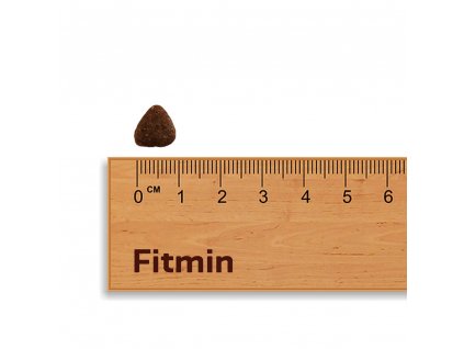 Fitmin Dog Mini Maintenance