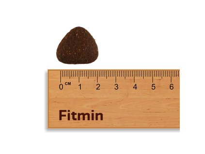 Fitmin Medium Performance