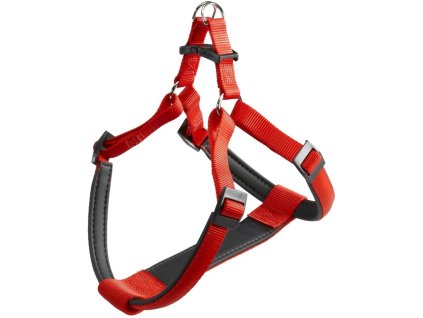Postroj DAYTONA L