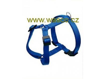Postroj CHAMPION S
