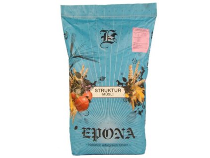 EPONA Strong + Vital 20 kg