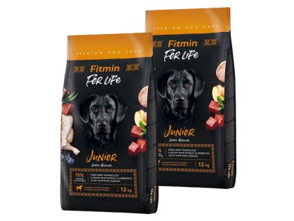 fitmin dog for life junior large breed 2 x 12 kg.jpg.big
