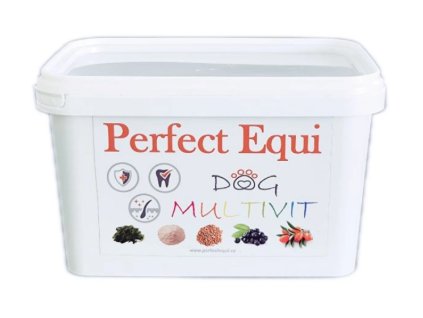 Perfect Equi