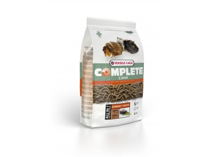 Versele - Laga Cavia Complete