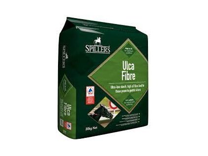 ulca fibre