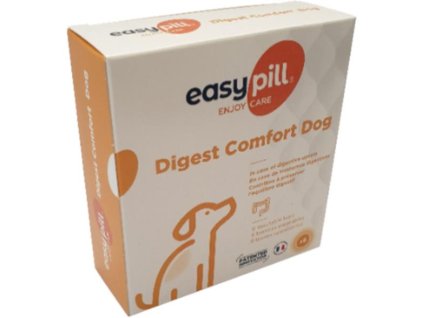 Digest